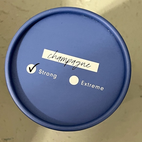 Good Lines Boob Tape - Picture 2 of 5